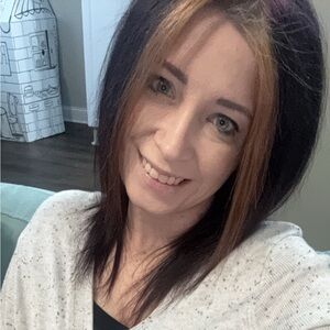 Meet your Posher, Jordan